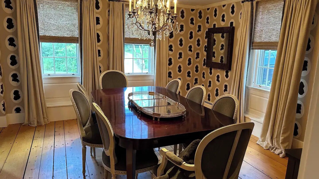 Photo of Others in Manchester Center