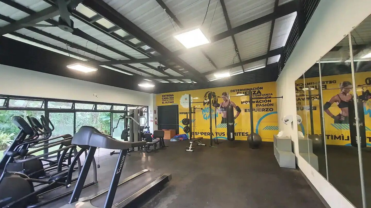 Photo of Others in Manchester Center