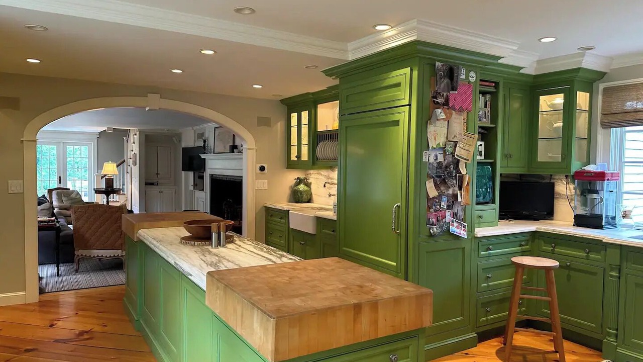 Photo of Others in Manchester Center