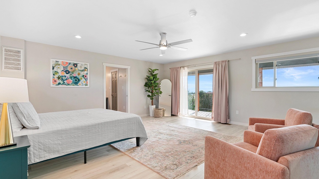 Photo of Bedroom in Zuzax