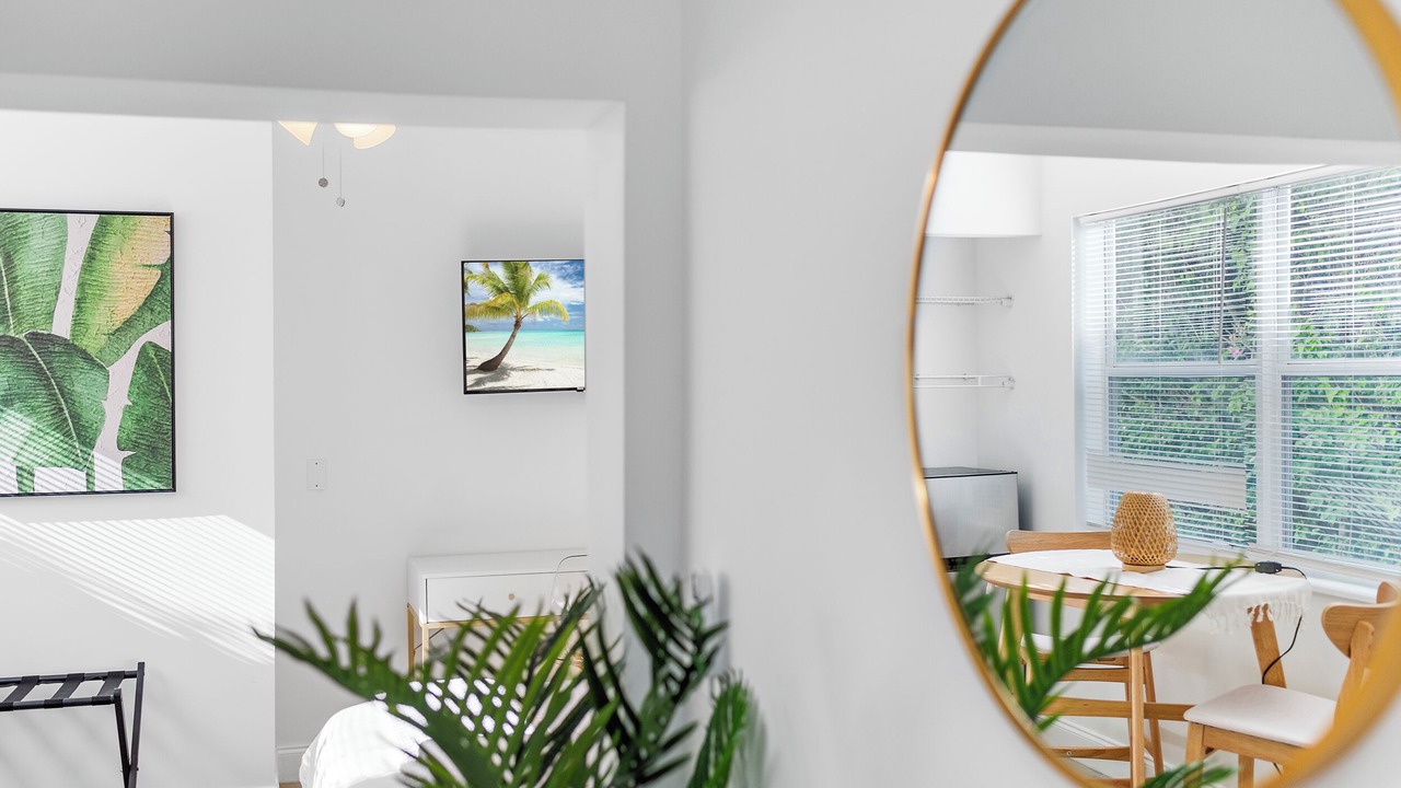 Photo of Others in Flamingo Parks