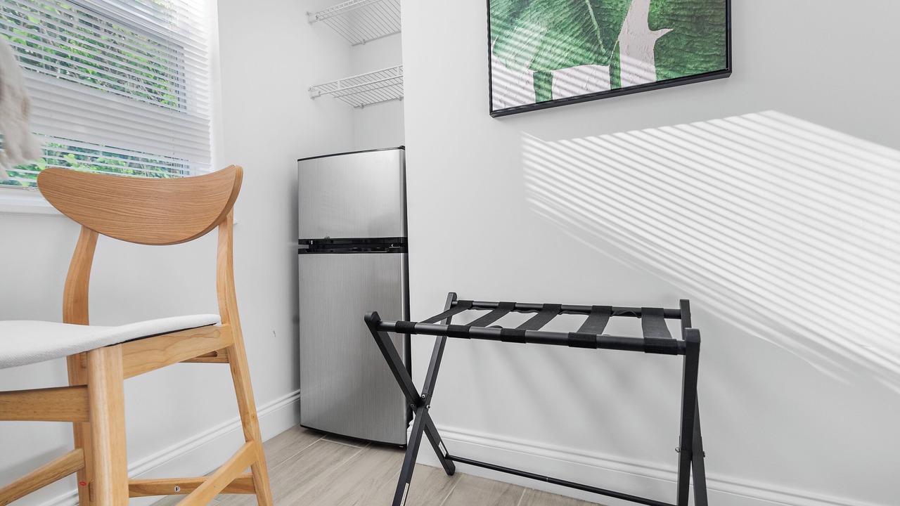 Photo of Others in Flamingo Parks