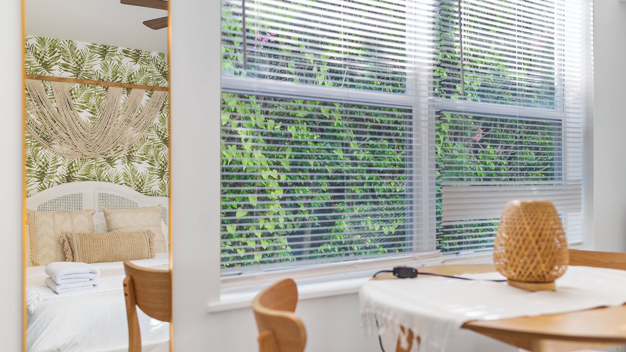 Photo of Others in Flamingo Parks