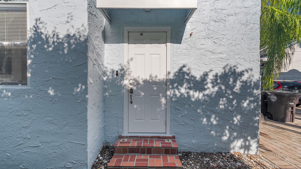 Photo of Outdoor in Flamingo Parks