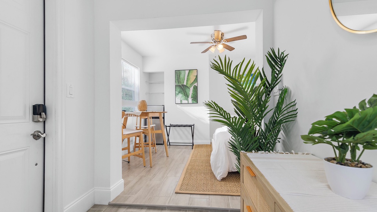 Photo of Others in Flamingo Parks