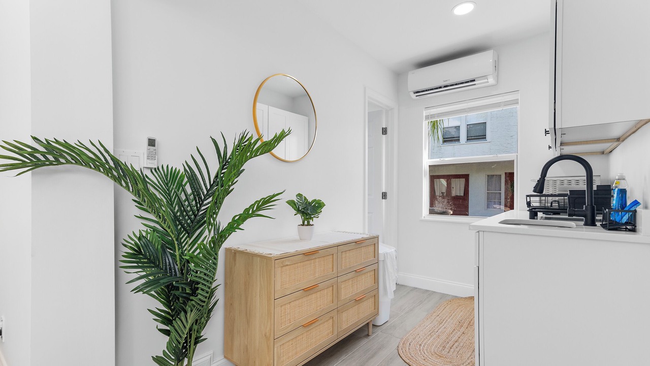 Photo of Others in Flamingo Parks