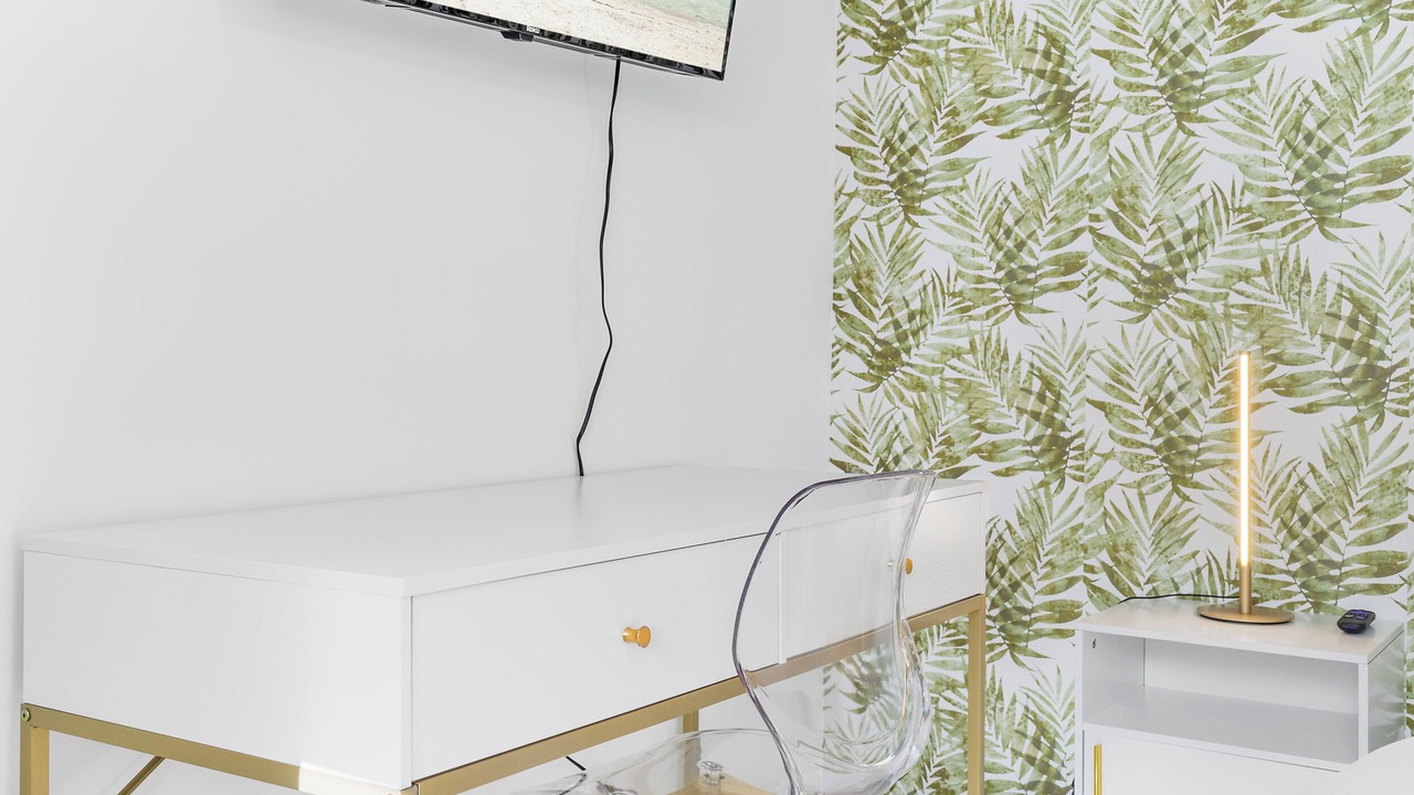 Photo of Others in Flamingo Parks