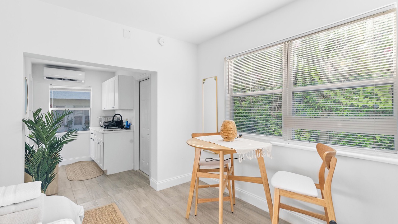 Photo of Others in Flamingo Parks