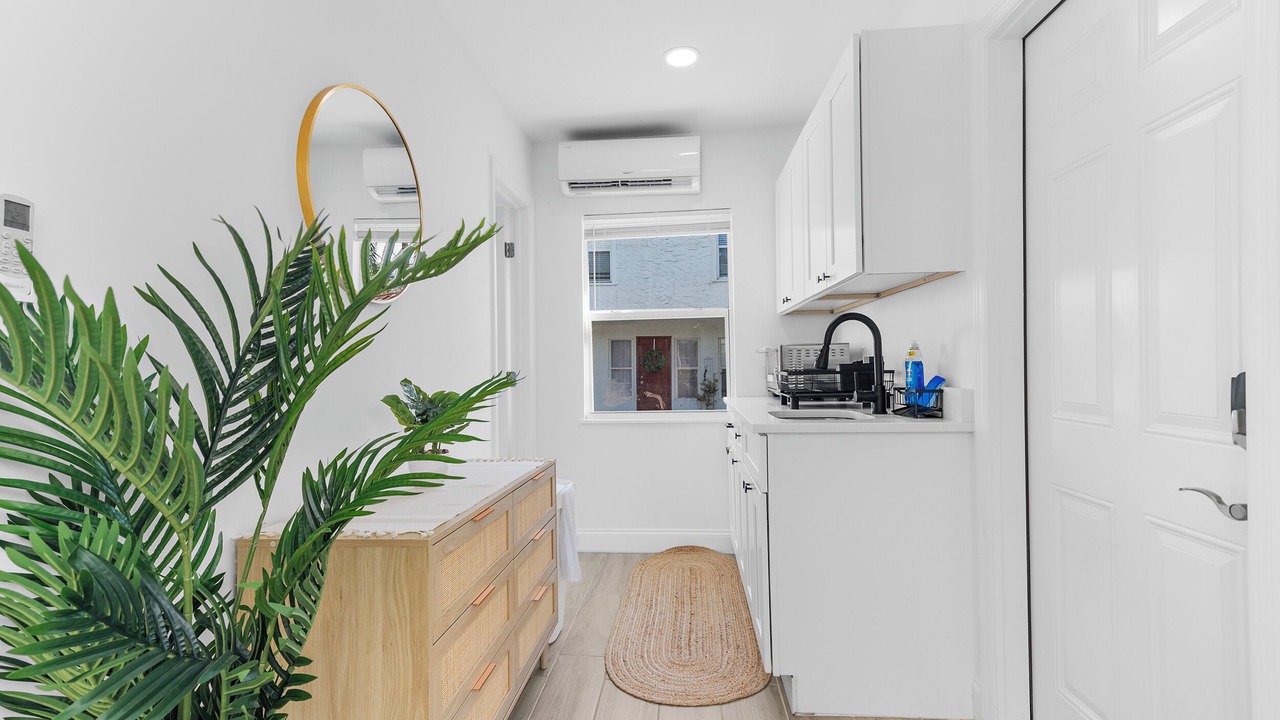 Photo of Others in Flamingo Parks