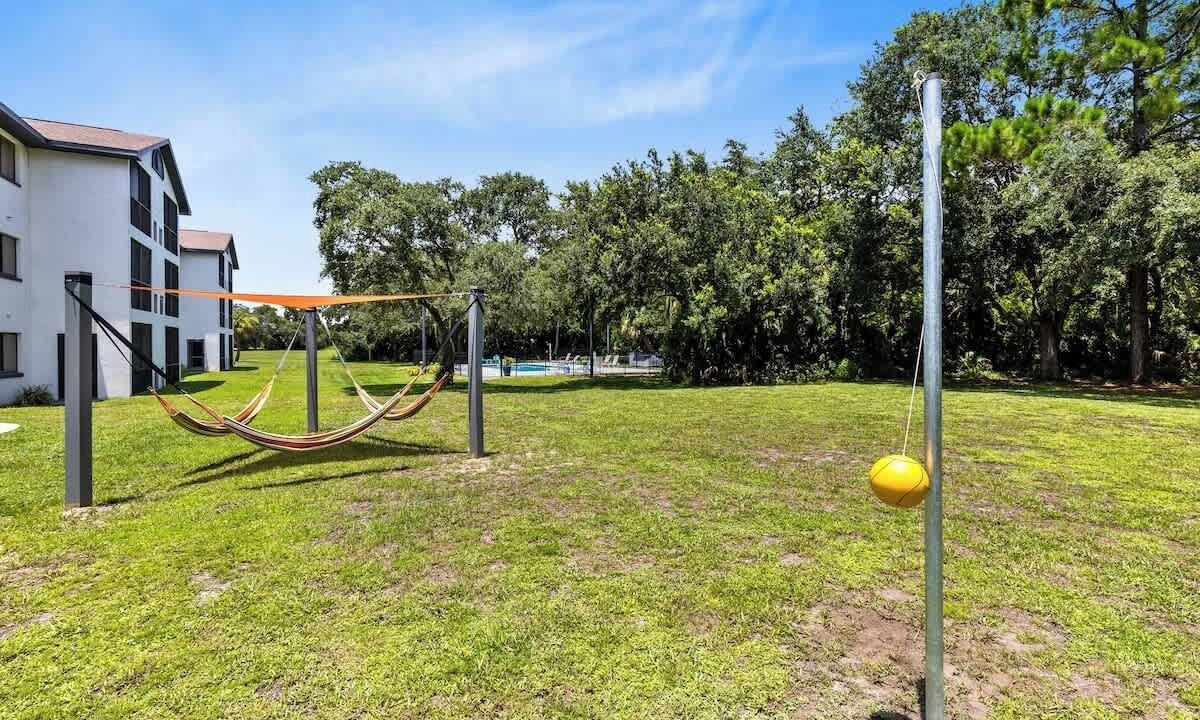 Photo of Others in Titusville