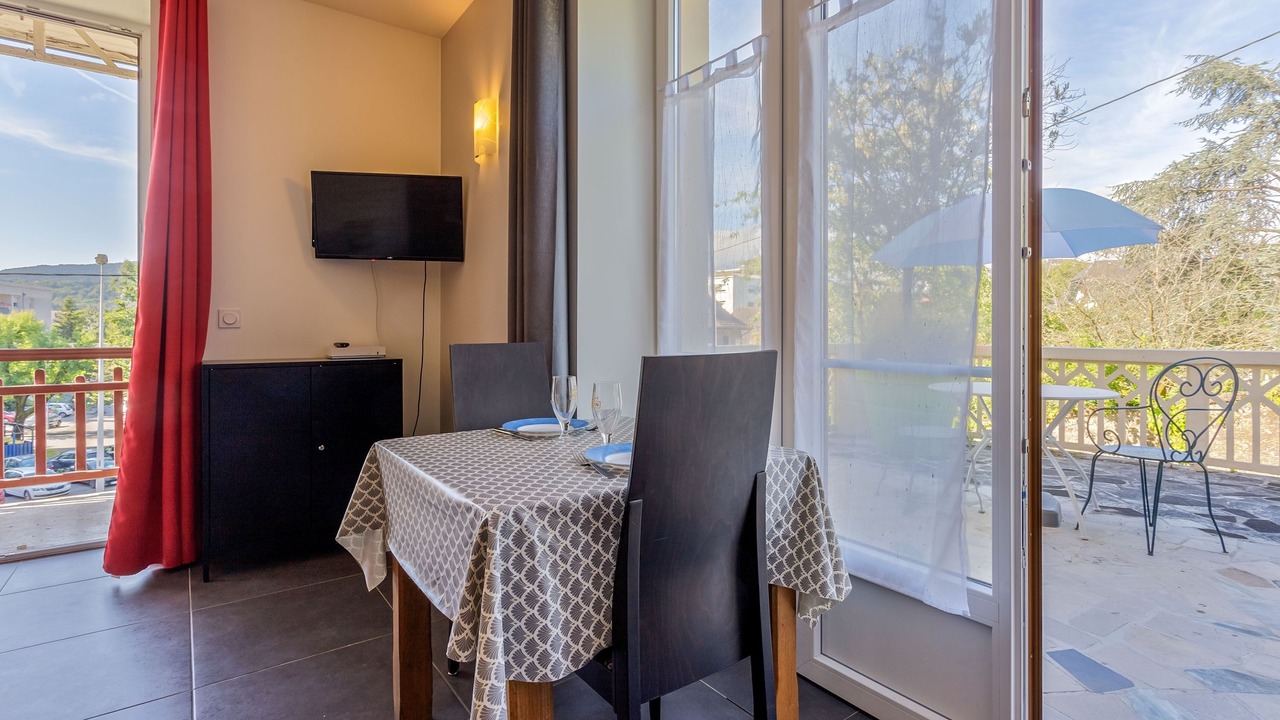 Photo of Others in Chambery