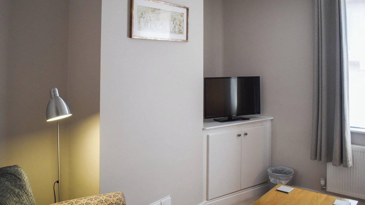 Photo of Others in Flintshire