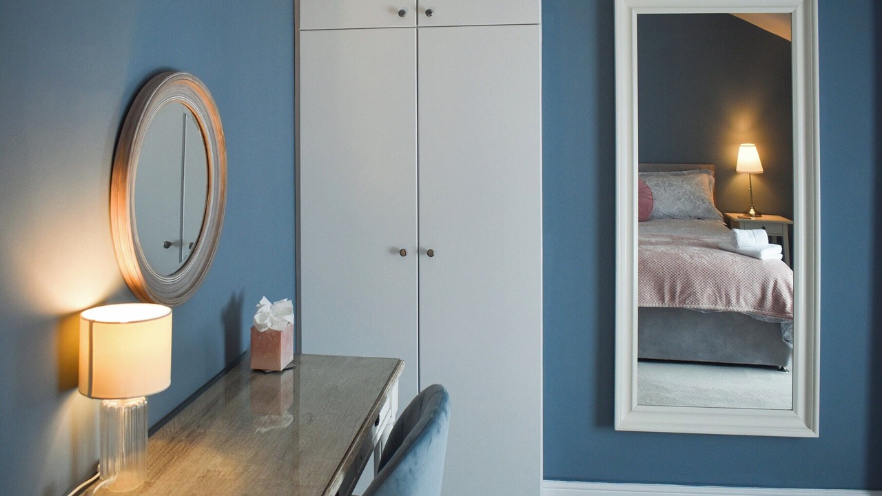 Photo of Others in Flintshire