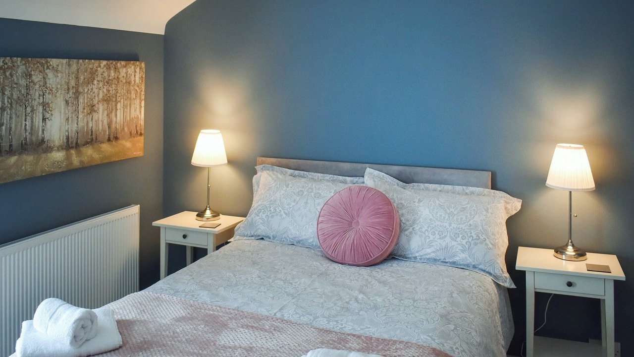 Photo of Others in Flintshire