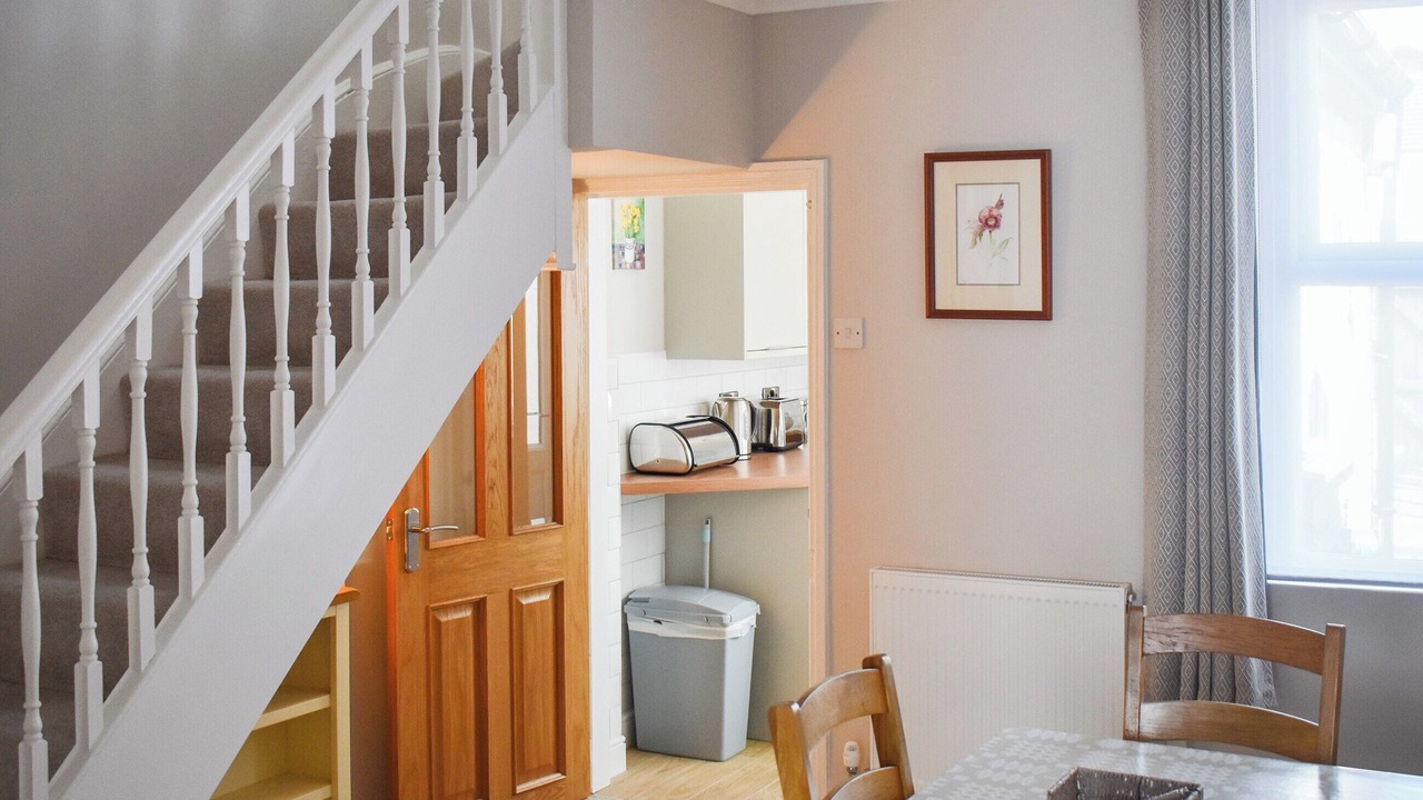 Photo of Others in Flintshire