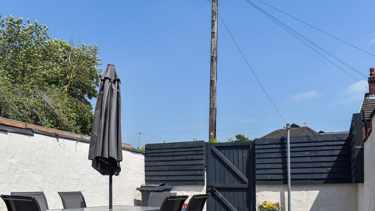 Photo of Others in Flintshire