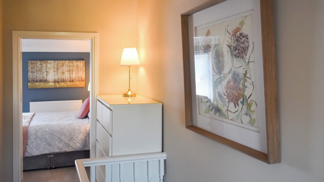 Photo of Others in Flintshire