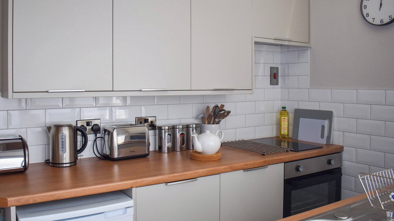 Photo of Others in Flintshire