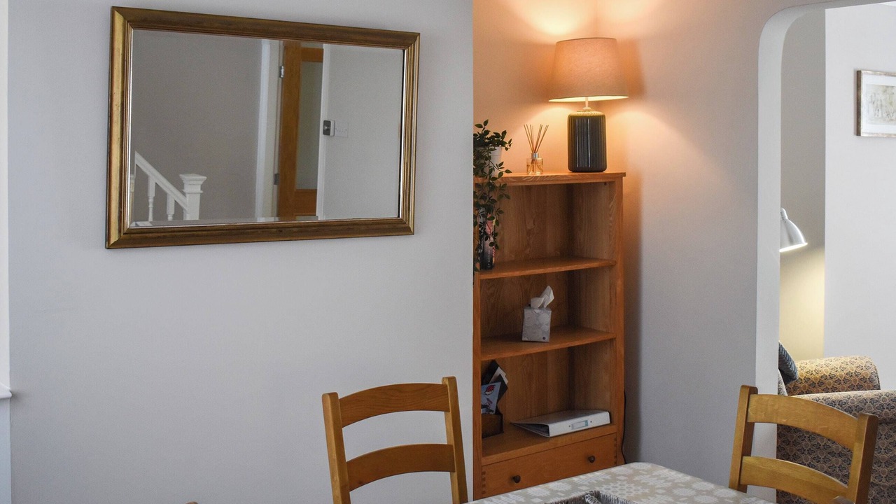 Photo of Others in Flintshire