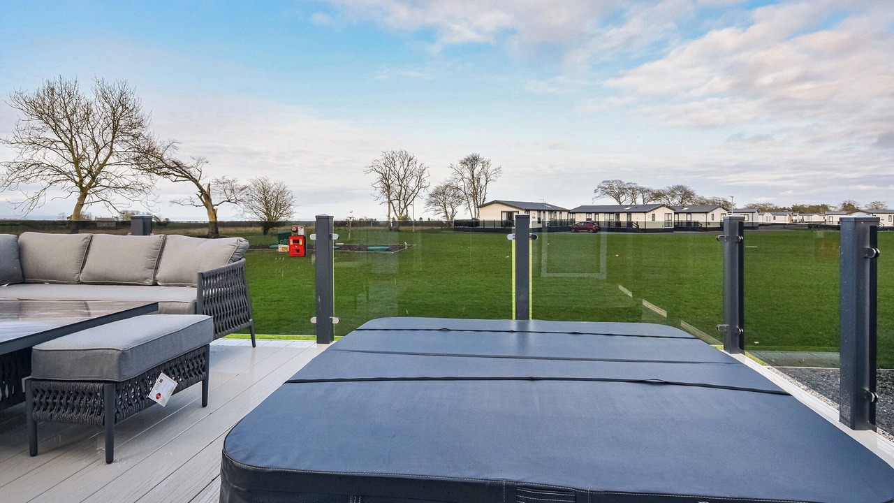 Photo of Others in St. Andrews