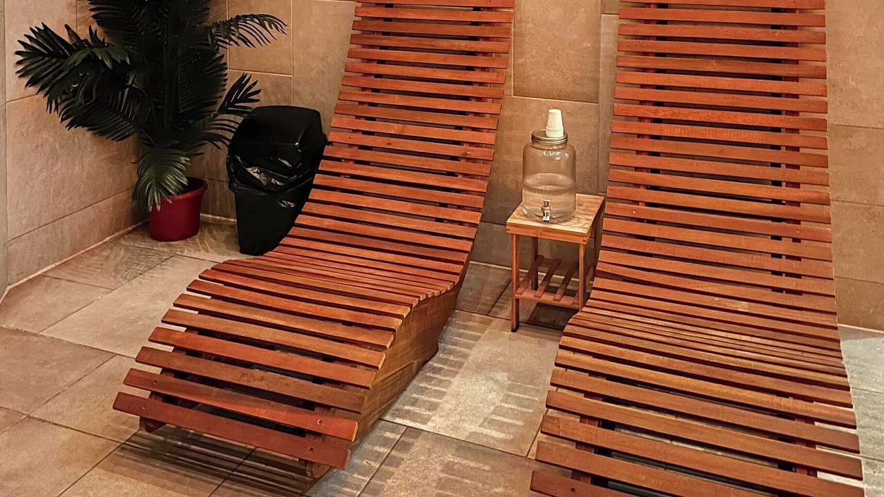 Photo of Others in St. Andrews