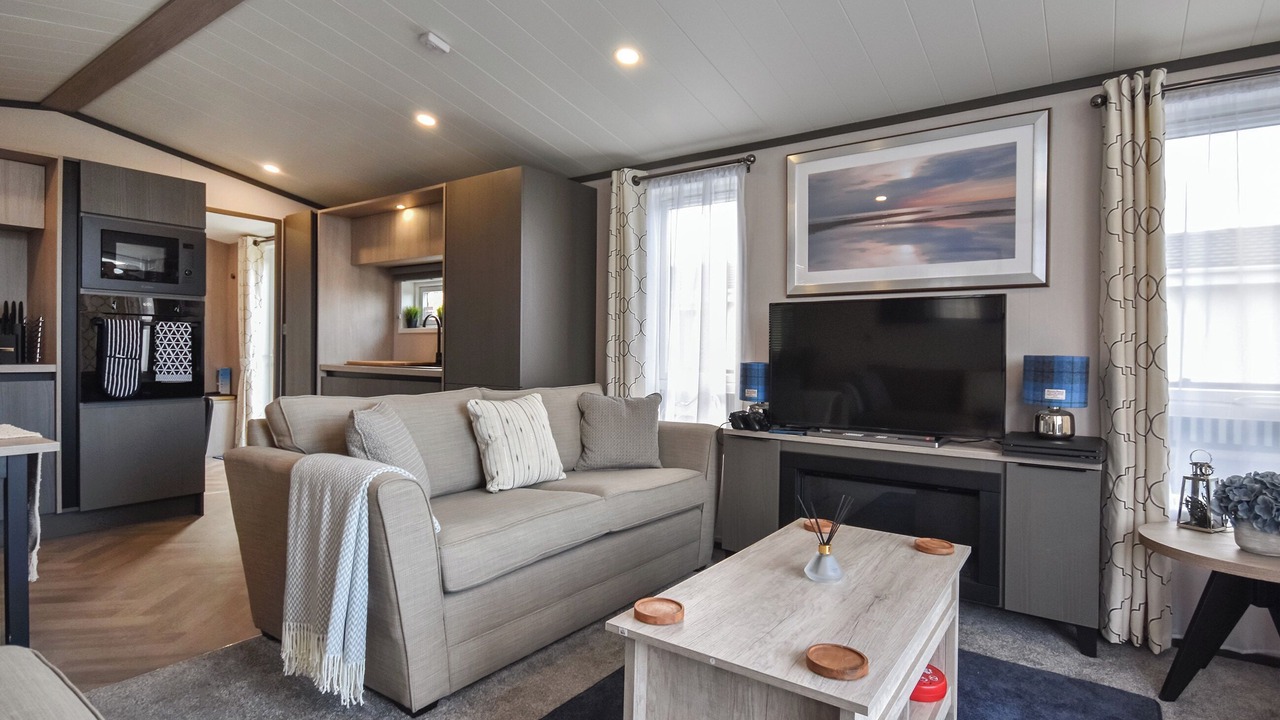 Photo of Others in St. Andrews