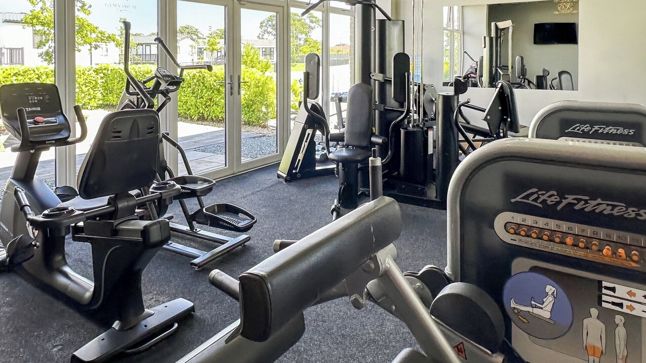 Photo of Others in St. Andrews