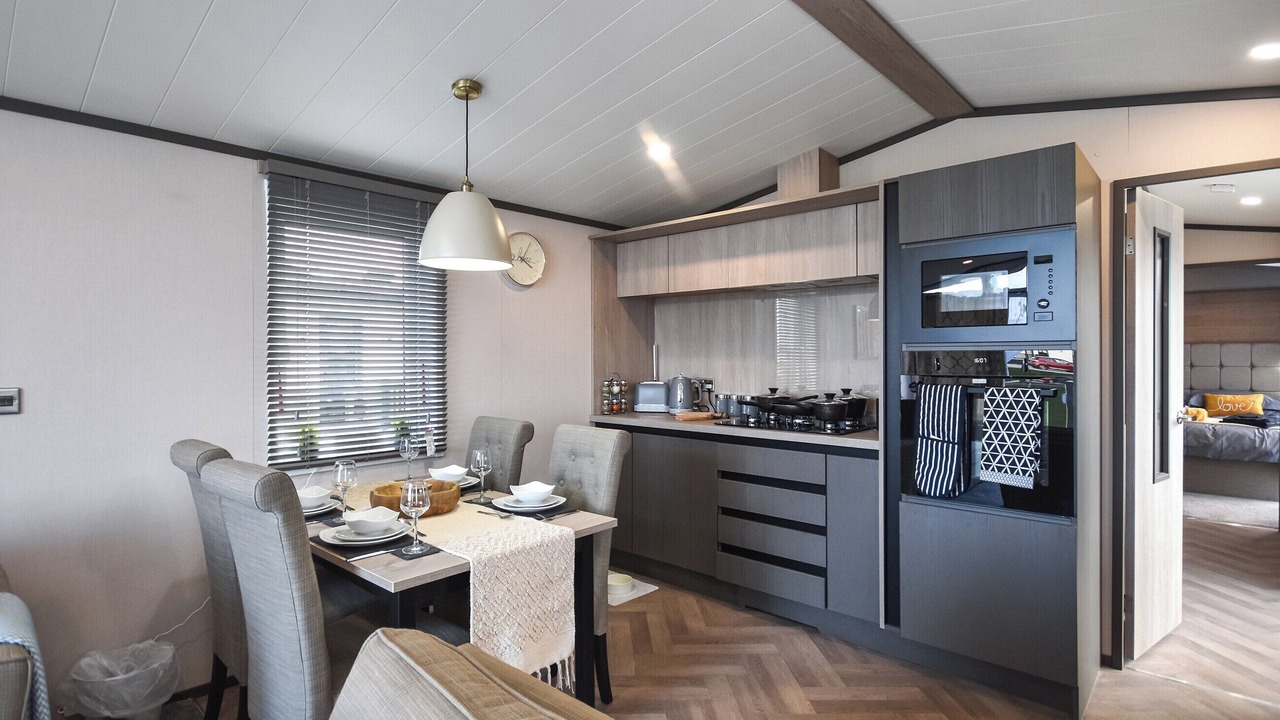 Photo of Others in St. Andrews