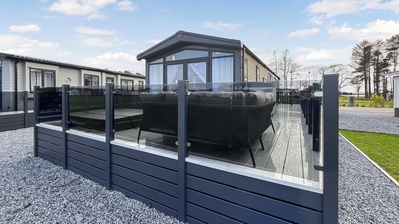 Photo of Outdoor in St. Andrews