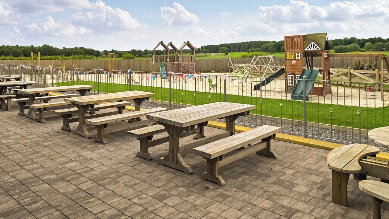 Photo of Others in St. Andrews