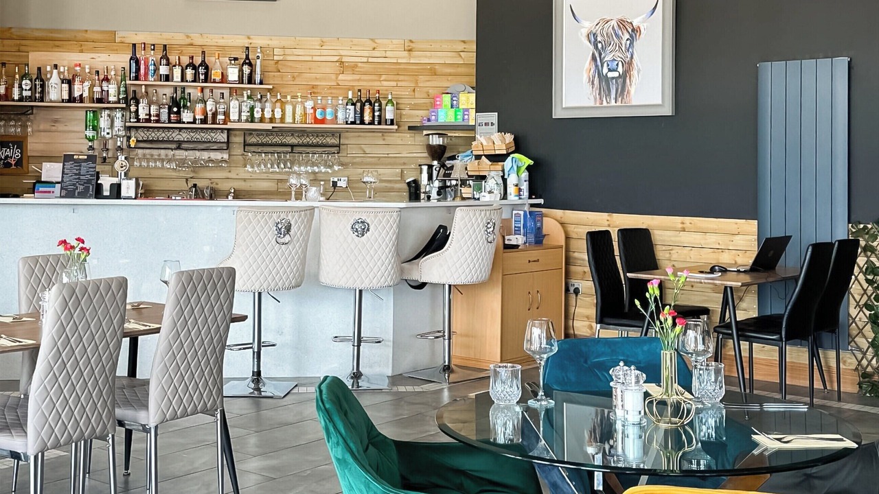 Photo of Others in St. Andrews