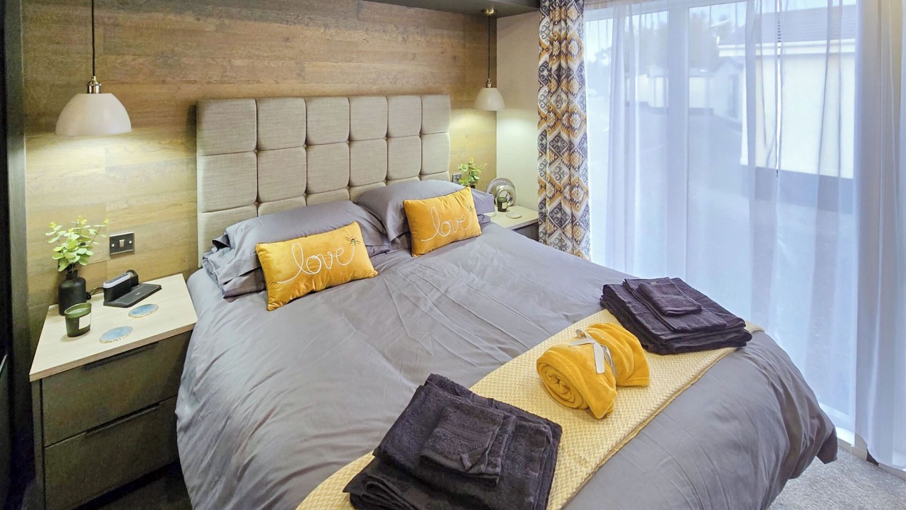 Photo of Others in St. Andrews