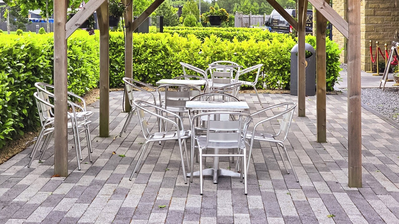 Photo of Others in St. Andrews