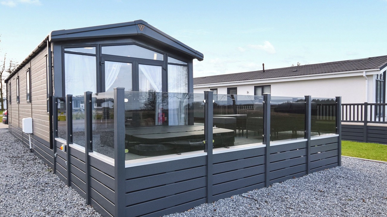 Photo of Others in St. Andrews