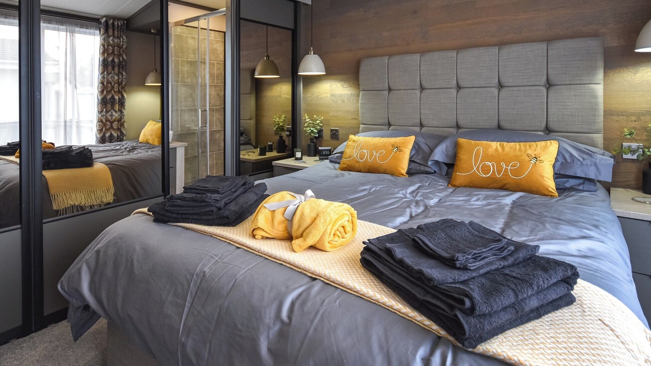 Photo of Others in St. Andrews