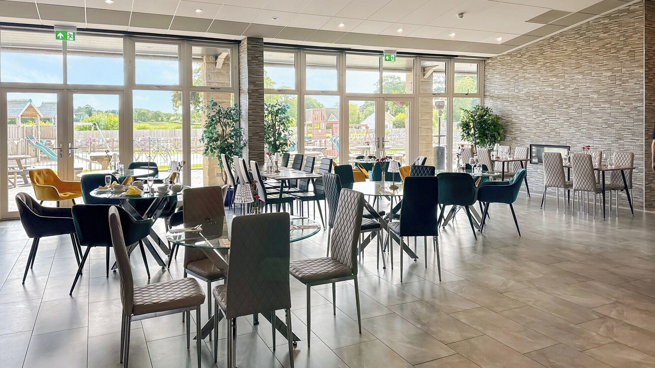 Photo of Others in St. Andrews