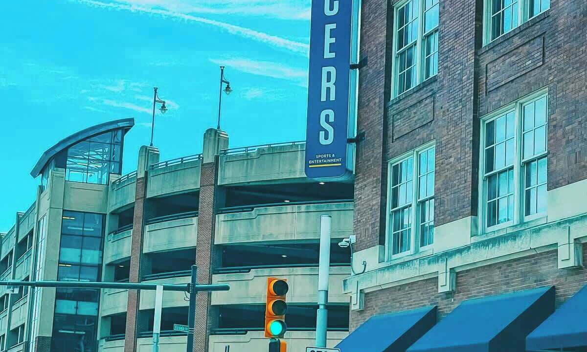 Photo of Others in Meridian-Kessler