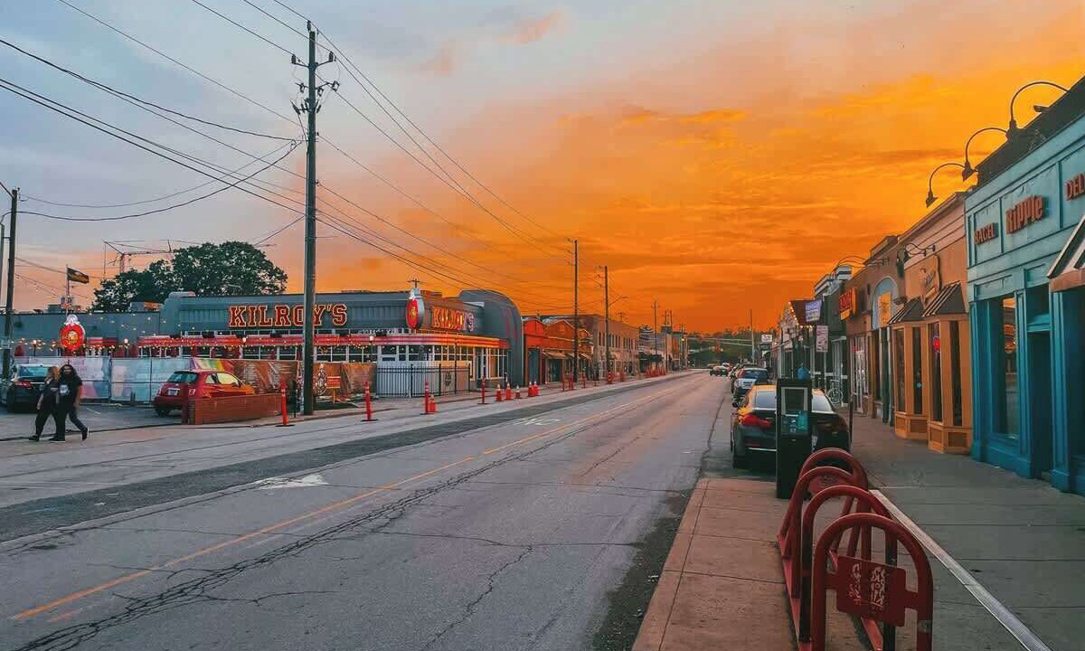Photo of Others in Beech Grove