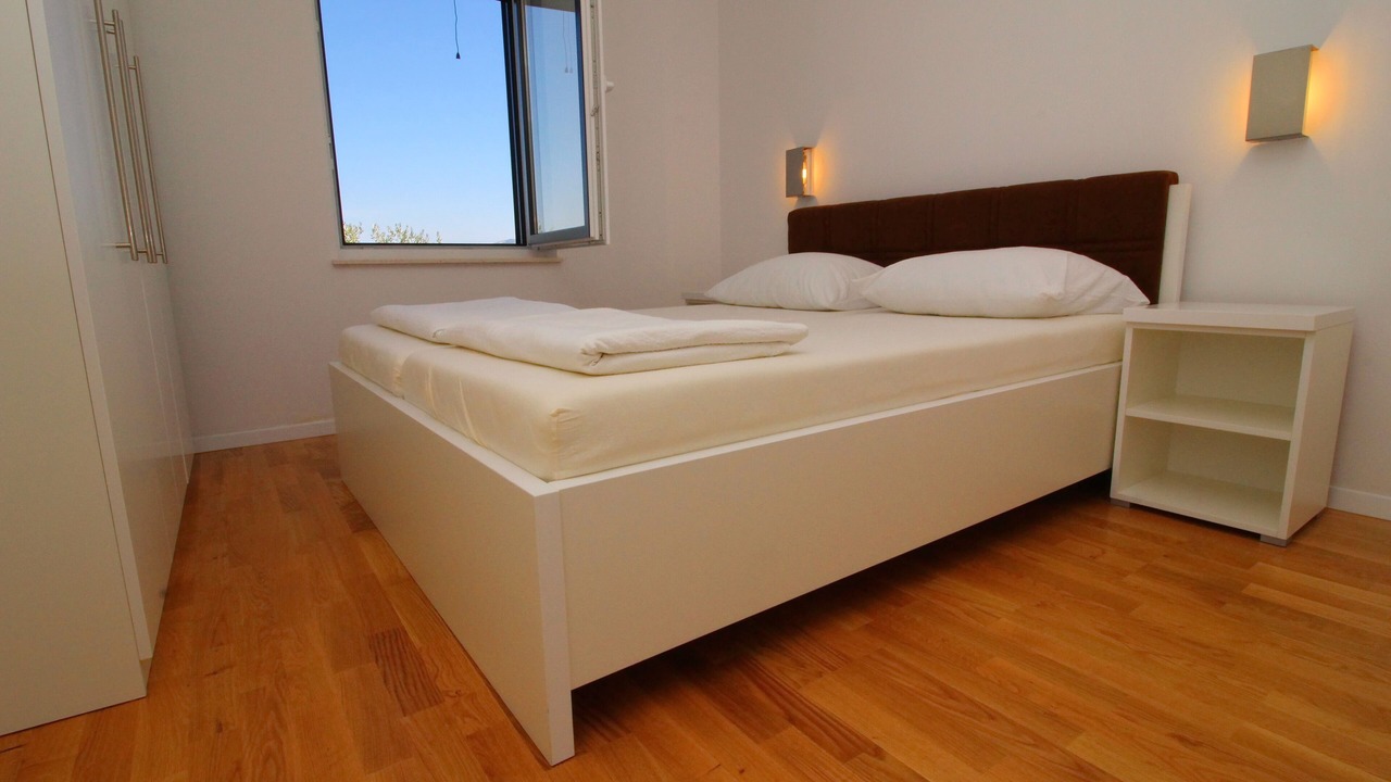 Photo of Bedroom in Drace