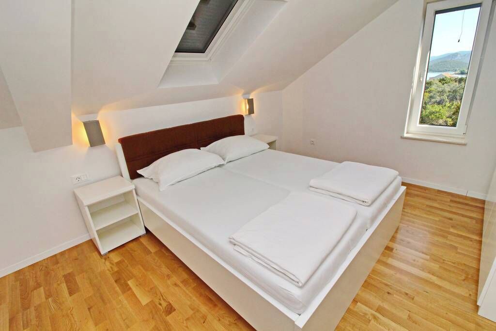 Photo of Bedroom in Drace