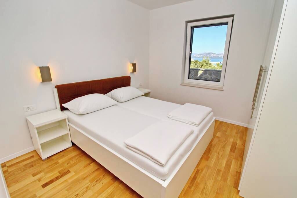 Photo of Bedroom in Drace
