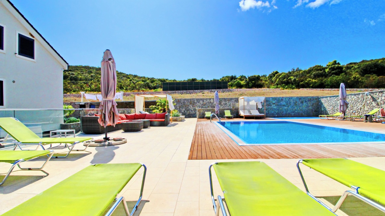 Photo of Outdoor in Drace