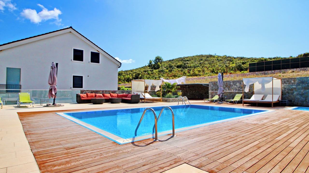Photo of Outdoor in Drace