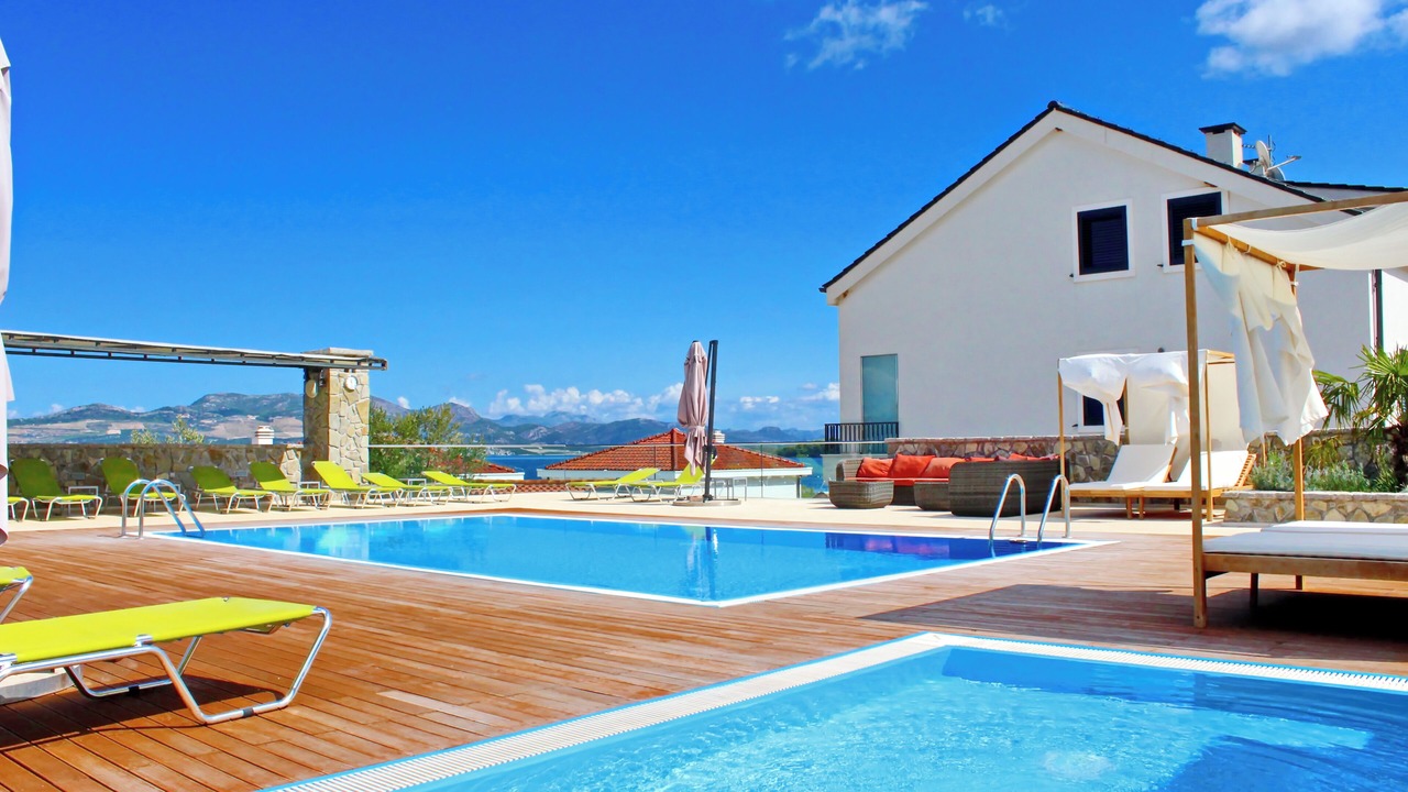 Photo of Outdoor in Drace