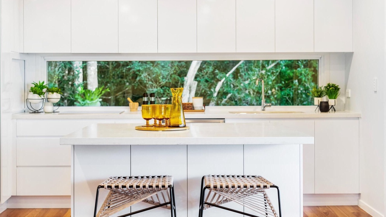 Photo of Others in Mapleton