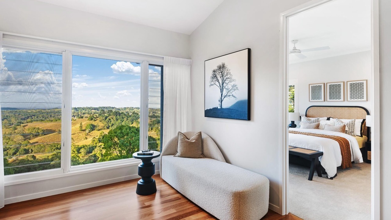 Photo of Others in Mapleton