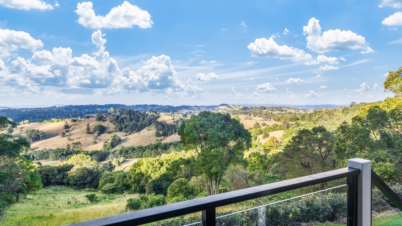 Photo of Others in Mapleton