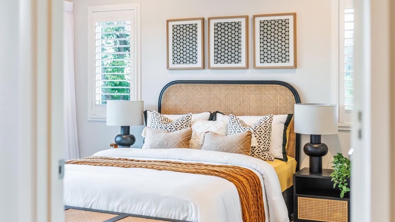 Photo of Others in Mapleton