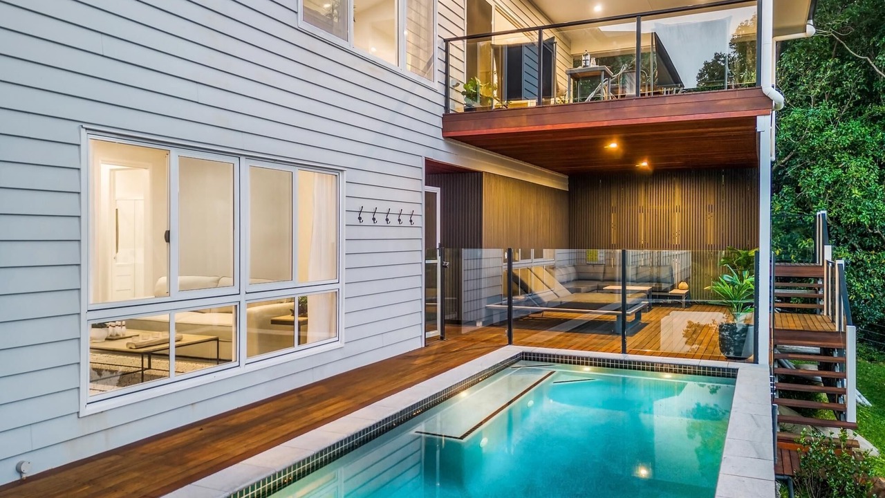 Photo of Others in Mapleton