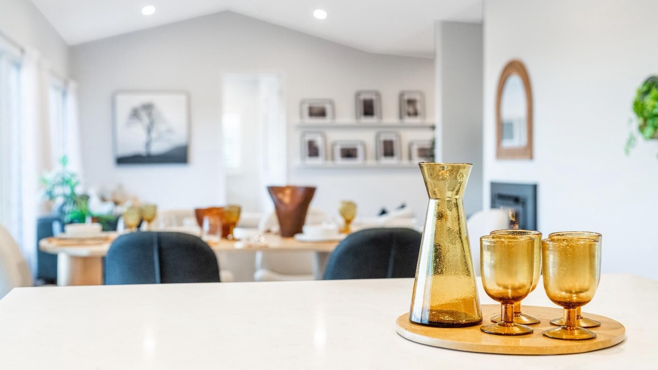 Photo of Others in Mapleton